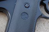 th_DSC_2165.jpg